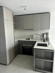 Piccadilly Grand (D8), Apartment #497632281